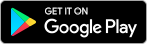 Descargar en Google Play