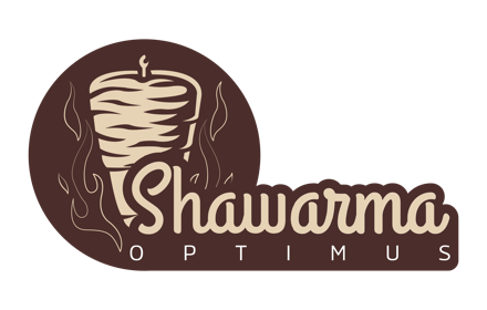 Optimus Shawarma